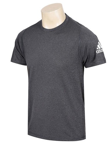 Adidas herren sport shirt - adidas,