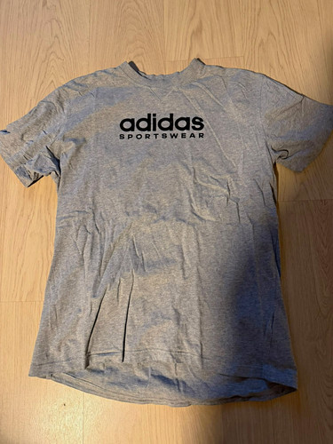 Adidas sportswear herren - adidas,