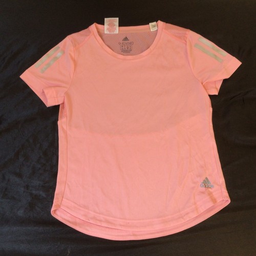 Adidas sport shirt rosa - adidas,