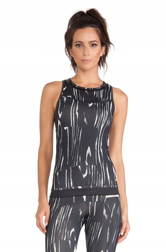 Adidas stella mccartney - stella,