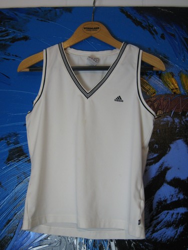Adidas damen sportshirt - adidas,