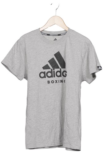 Adidas shirt herren oberteil - t-shirt,