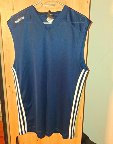 Adidas herren - adidas,