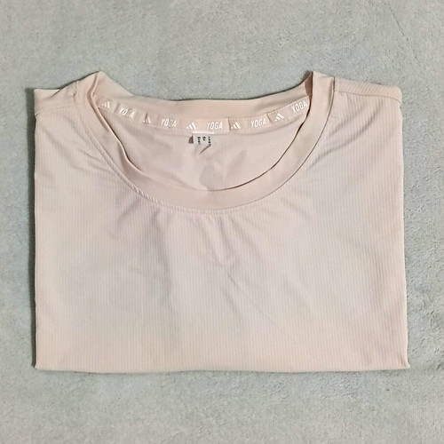 Adidas damen yoga - damen, aeroready