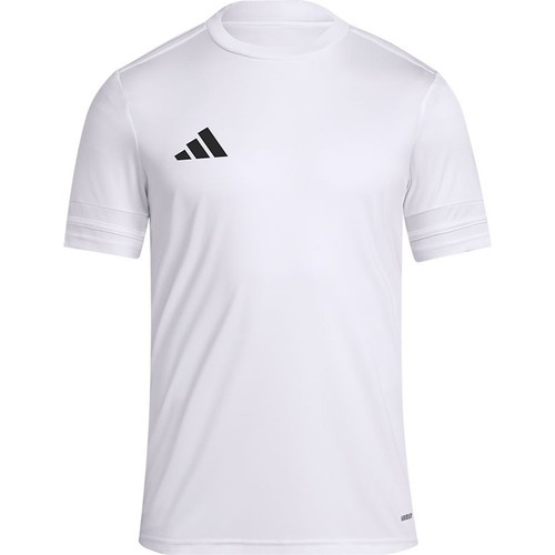 Adidas squadra - squadra, 25