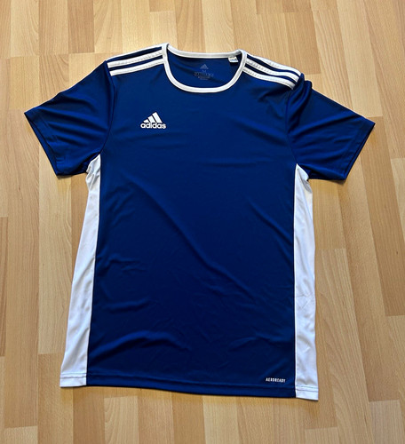 Adidas aeroready herren trikot - aeroready,