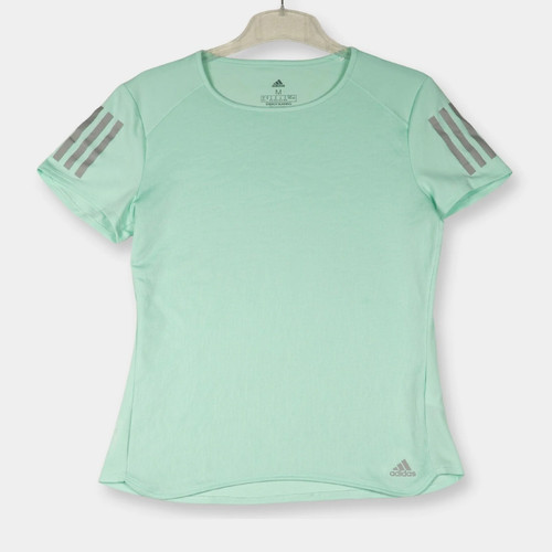 Adidas sport shirt m - sport-shirt,