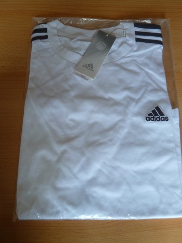 Adidas shirt crop - adidas, crop-top