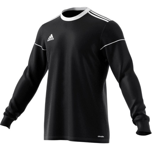 Adidas herren sport longsleeve - adidas,