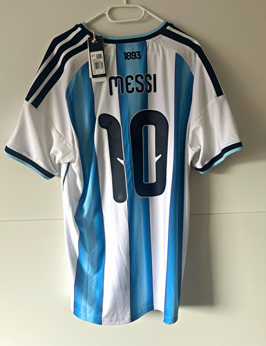 Argentinien adidas messi - argentinien,