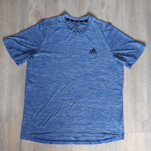Adidas sportshirt xxl - sportshirt, /