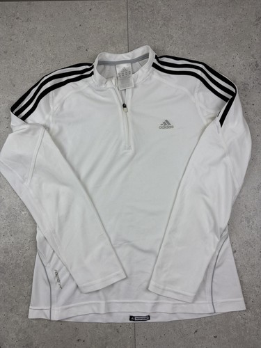 Adidas response herren langarm - response,