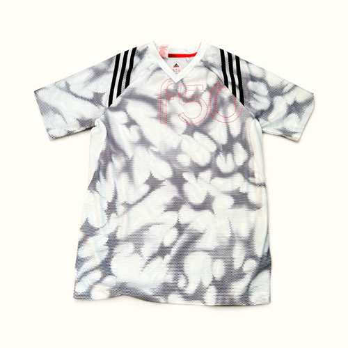 Adidas herren sport shirt - adidas, t-shirt