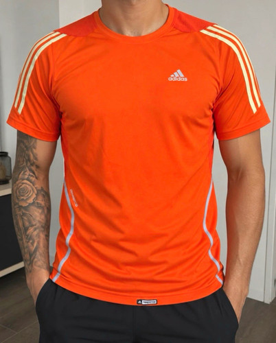 Adidas response formotion - response,