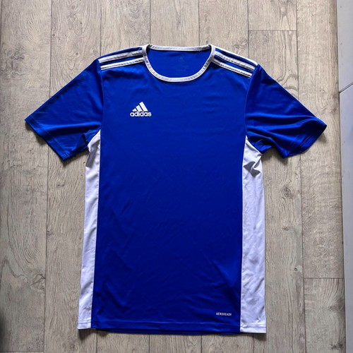Adidas entrada shirt - t-shirt, –