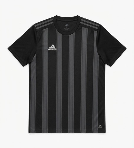Neuware adidas sportshirt - neuware,