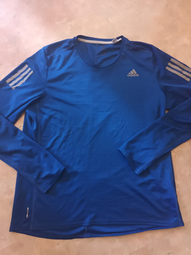 Gut erhaltenes adidas - gut, running