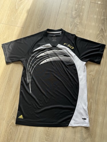 Adidas oberteil t shirt - /, t-shirt