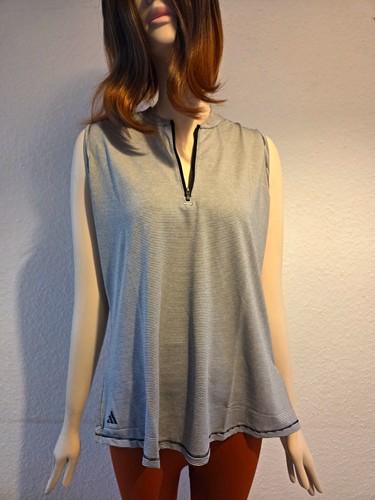 Adidas damen golf trägershirt - adidas,