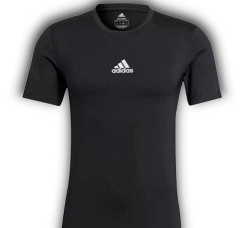 Adidas aeroready techfit - adidas,