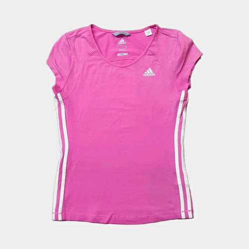 Adidas climalite damen shirt - adidas, t-shirt