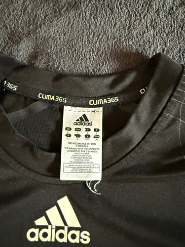 Adidas clima365 formotion - adidas,