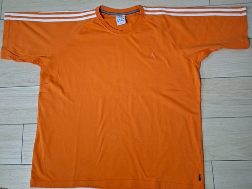 Sportshirt adidas herren gr - adidas, herren,