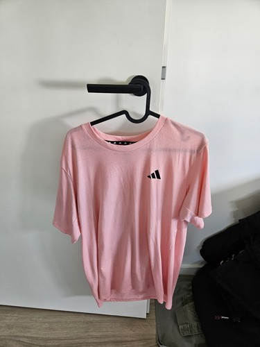 Adidas shirt sport - adidas, gr.