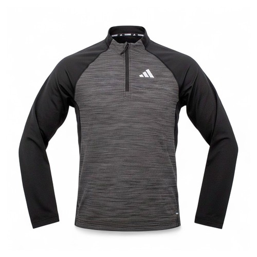 Adidas training gym - adidas, gym+