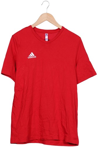 Adidas shirt herren oberteil - t-shirt,