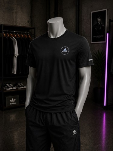 Adidas herren aeroready - adidas,