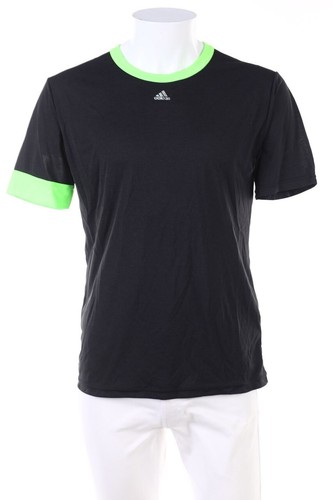 Adidas sport shirt - adidas,