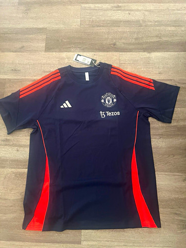 Adidas manchester united - adidas,