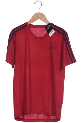Adidas shirt herren - herren, oberteil