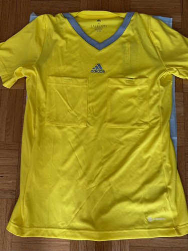 Adidas sport shirt - sport, aeroready