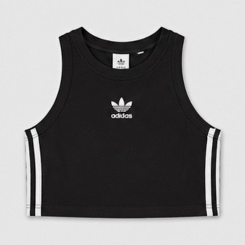 Adidas damen trägershirt - adidas,