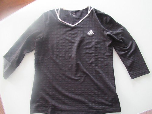 Adidas longsleeve - adidas,