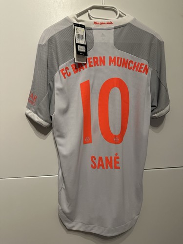 Bayern münchen adidas - fc,
