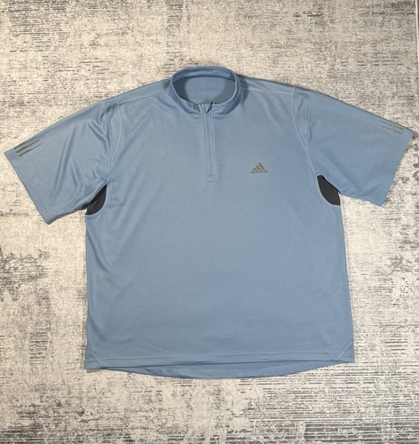 Adidas herren climacool shirt - herren,