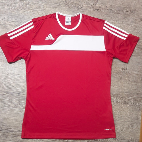Adidas climalite herren - adidas,