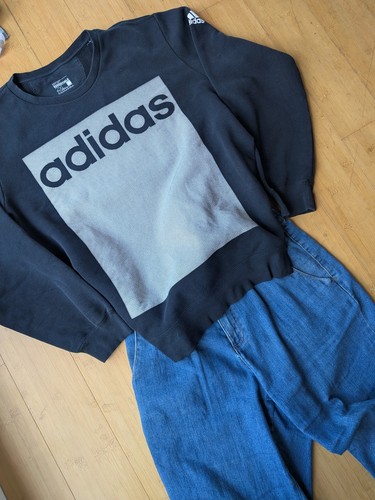 Adidas sport essentials - adidas,