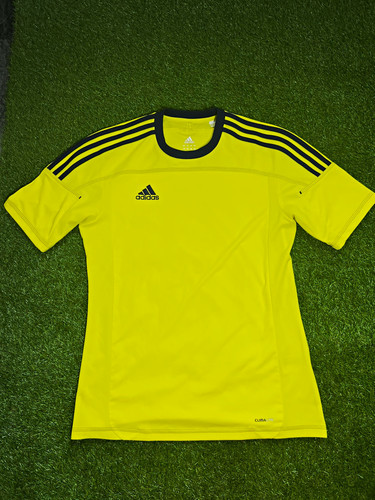 Adidas climalite herren - climalite,