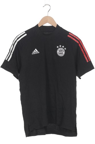 Adidas shirt herren - adidas,