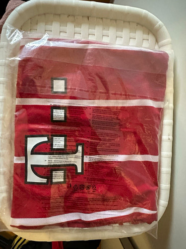 Adidas bayern münchen - adidas,