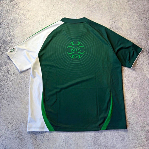 Adidas herren sport - adidas, trikot