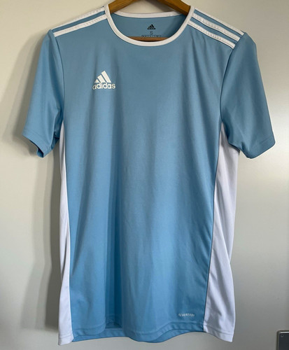 Adidas aeroready herren - adidas,