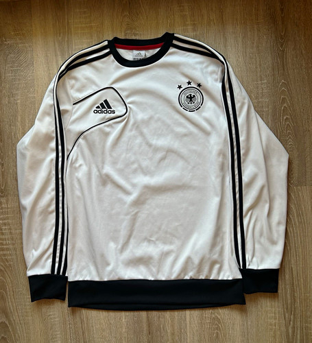 Adidas deutschland dfb 2011 - adidas,