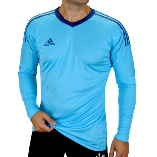 Adidas herren longsleeve - herren, sport