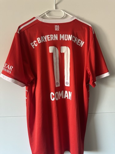 Adidas bayern münchen - bayern,