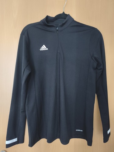 Adidas trainingsshirt m - adidas, gr.m